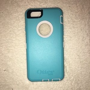 Otterbox Phone Case